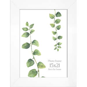 Okvir 19x25 cm Narvik – Styler