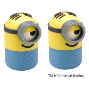 Solenka i paprenka WMF Minions