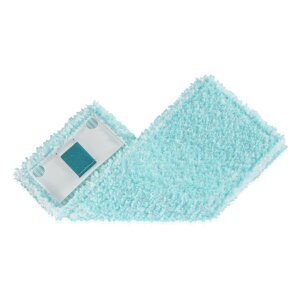 Dodatna krpa za mop LEIFHEIT Twist Ergo Super Soft M