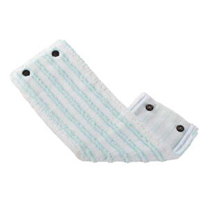 Dodatna krpa za mop LEIFHEIT Twist Micro Duo M