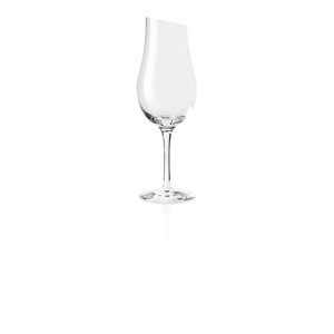 Čaša za liker Eva Solo, 240 ml