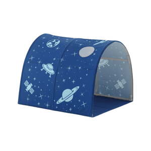Dječji šator za krevetić Vipack Astro