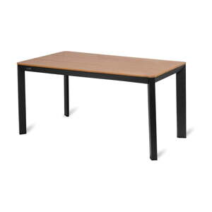 Vrtni stol Bonami Selection Thor, 147 x 90 cm