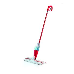 Mop s raspršivačem Vileda Spray Max 1.2