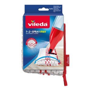Zamjenska krpa za mop Vileda Spray Max 1.2