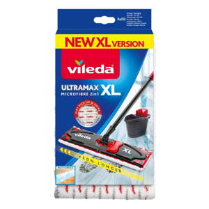 Zamjenska krpa Vileda Ultramax XL