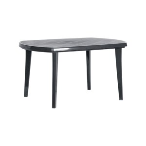 Vrtni stol 90x137 cm Elise – Keter