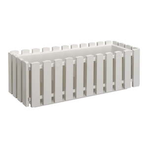 Tegla za cvijeće 50 cm Fency – Gardenico