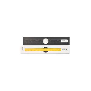 Ravnalo Yellow 012 – Pantone