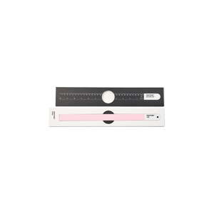 Ravnalo Light Pink 182 – Pantone