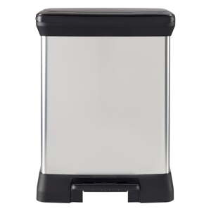 Kanta za otpatke Curver Deco, 28 l