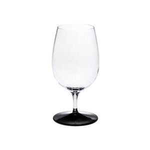 Set od 6 vinskih čaša Villa Altachiara Mirto