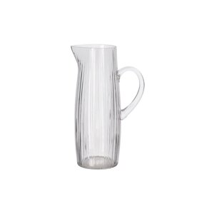 Stakleni vrč Bitz Kusinth, 1,2 l