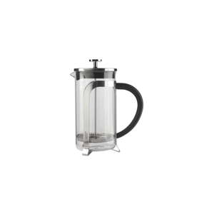 French press Leopold Vienna Shiny, 1 l