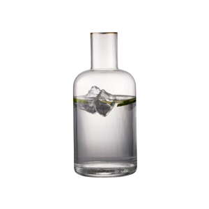 Stakleni vrč Lyngby Glas Palermo, 1,5 l