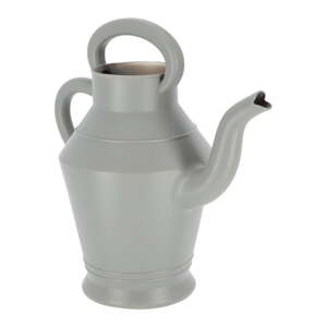 Siva kanta za zalijevanje Esschert Design Vintage, 9,5 l