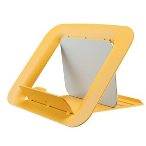 Podesivi stalak za laptop ERGO Cosy – Leitz