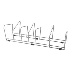 Stalak za tave Metaltex