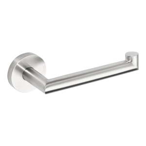 Držač za toaletni papir od nehrđajućeg čelika Sapho X-Steel