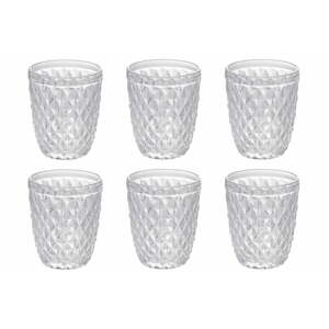 Set od 6 čaša VDE Tivoli 1996 Diamond