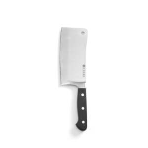 Sjeckalica od nehrđajućeg čelika Hendi Kitchen Line