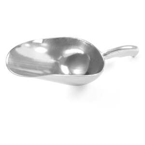 Aluminijska žlica za led Hendi