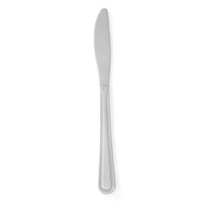 Set od 6 noževa od nehrđajućeg čelika Hendi Kitchen Line