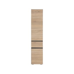 Kupaonski ormarić Støraa Wisla, 38 x 180 cm