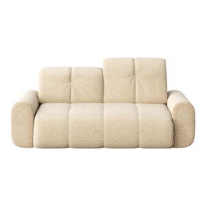 Bež sofa Devichy Tous