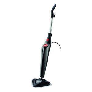 Parni mop Steam Plus – Vileda