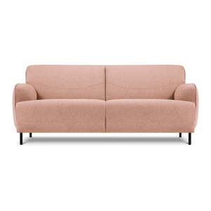 Roza sofa Windsor & Co Sofas Neso, 175 cm
