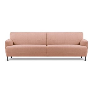 Roza sofa Windsor & Co Sofas Neso, 235 cm