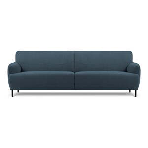 Plava sofa Windsor & Co Sofas Neso, 235 cm