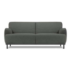 Siva sofa Windsor & Co Sofas Neso, 175 cm