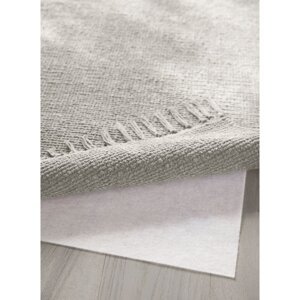 Protuklizna prostirka 110x170 cm Anti Slip – Flair Rugs