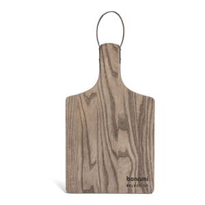 Drvena daska 50x21 cm Rustic - Bonami Selection