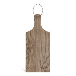 Drvena daska 52,5x18 cm Rustic - Bonami Selection