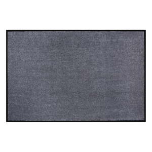 Sivi mat 80x60 cm - Ragami
