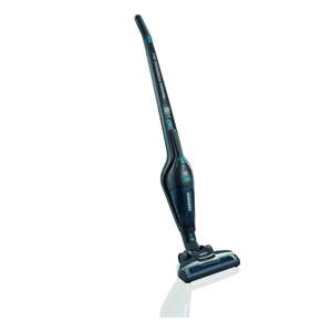 Bežični usisavač Rotaro PowerVac 2v1 20V - LEIFHEIT