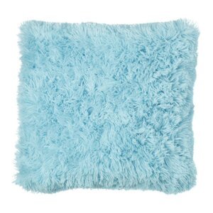 Ukrasni jastuk 45x45 cm Cuddly - Catherine Lansfield