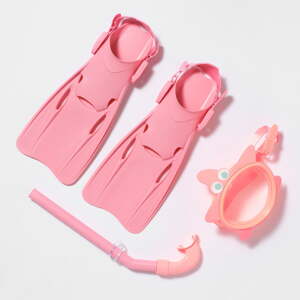 Set za ronjenje Ocean Treasure - Sunnylife