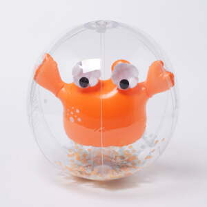 Igračka na napuhavanje ø 32 cm Sonny the Sea Creature - Sunnylife