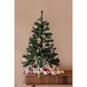 Umjetno božićno drvce visine 90 cm - Bonami Essentials