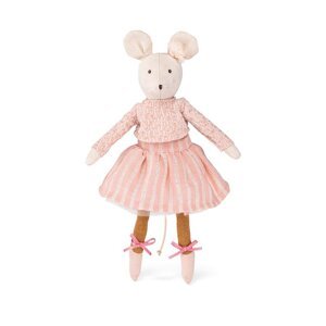 Plišana igračka Anna - Moulin Roty