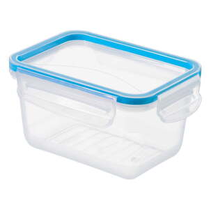 Kutija za hranu 0,75 l Clic & Lock - Rotho