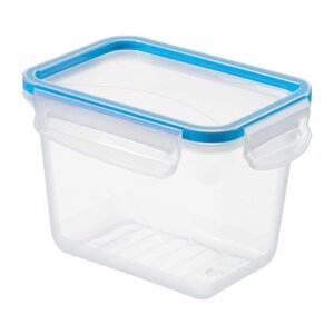 Kutija za hranu 1l Clic & Lock - Rotho