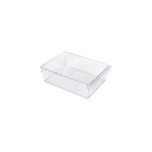 Plastični organizator za hladnjak 5 l Loft - Rotho