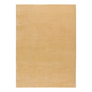 Narančasti tepih 140x200 cm Loft – Universal