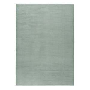 Zeleni tepih 140x200 cm Loft – Universal