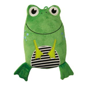 Dječji termofor Eco Junior Comfort Hugo Frosch